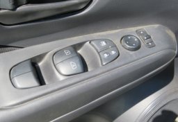 2021 Nissan Kicks - Image 38