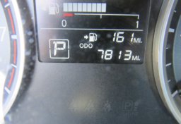 2021 Nissan Kicks - Image 43