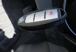 2021 Nissan Kicks - Image 36