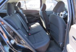 2021 Nissan Kicks - Image 30