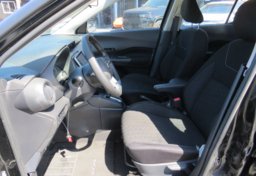 2021 Nissan Kicks - Image 23