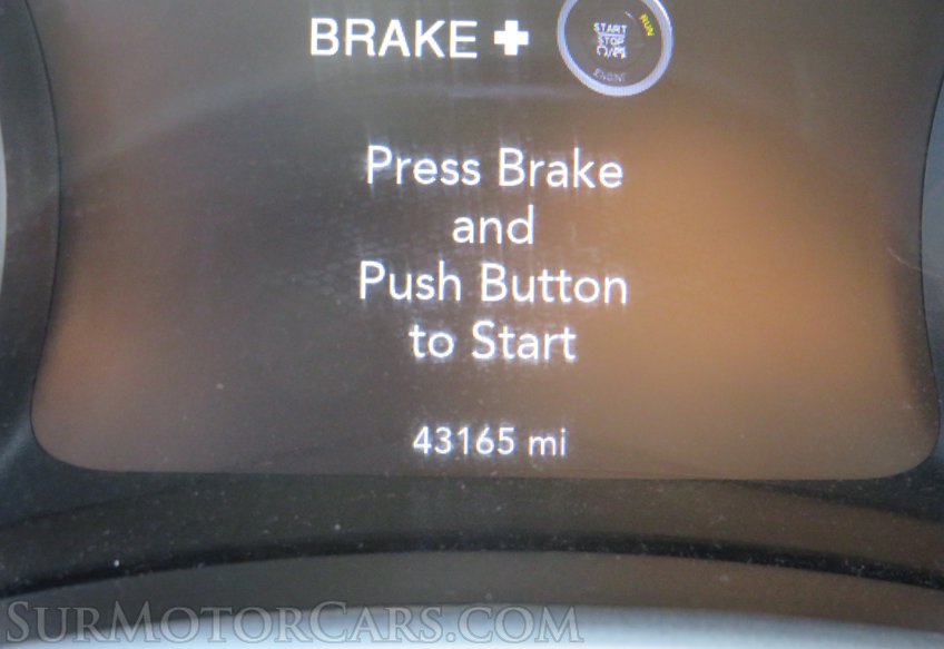 2017 Dodge Charger - Image 32