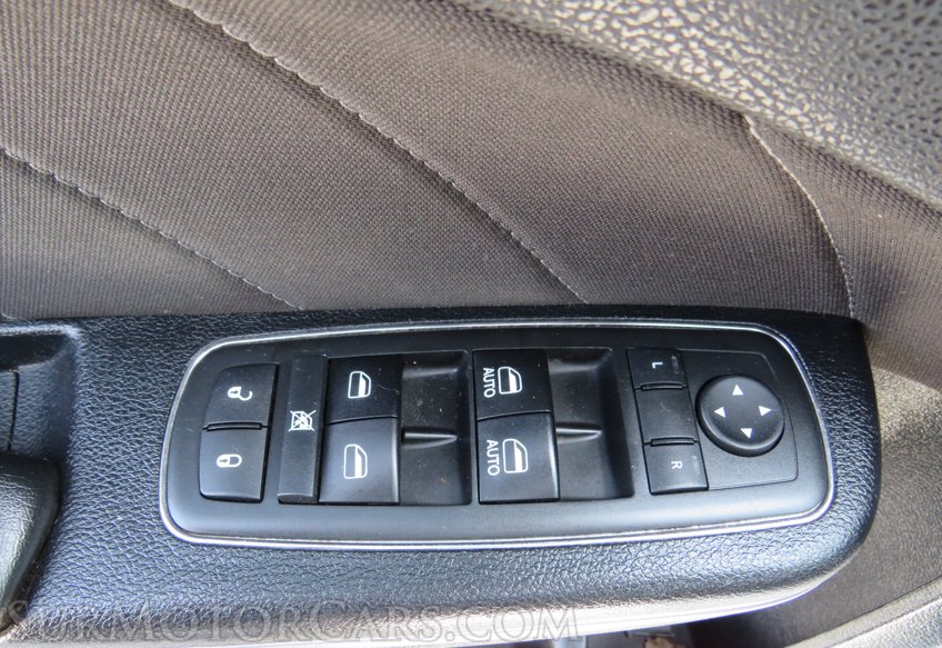 2017 Dodge Charger - Image 39