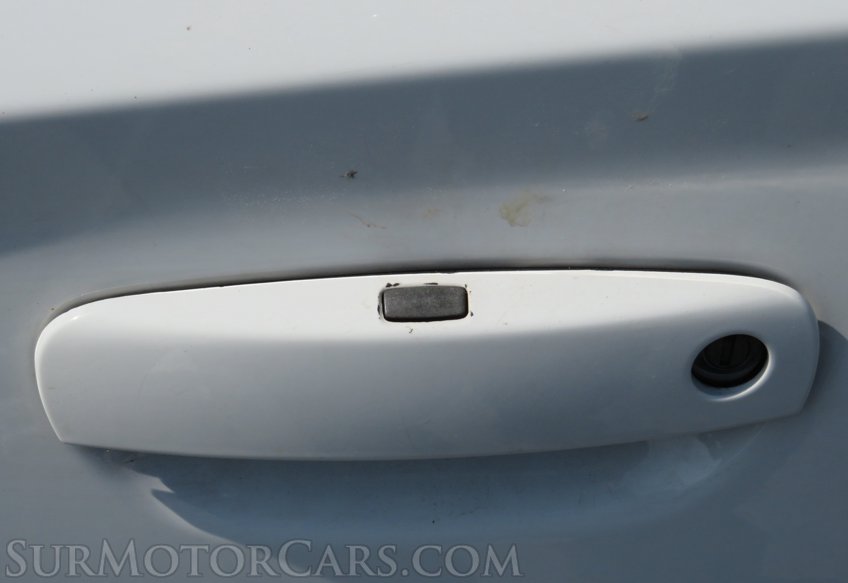 2017 Dodge Charger - Image 18