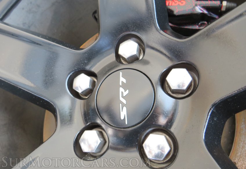 2017 Dodge Charger - Image 42