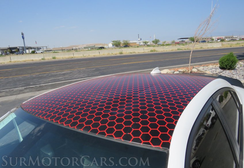 2017 Dodge Charger - Image 15