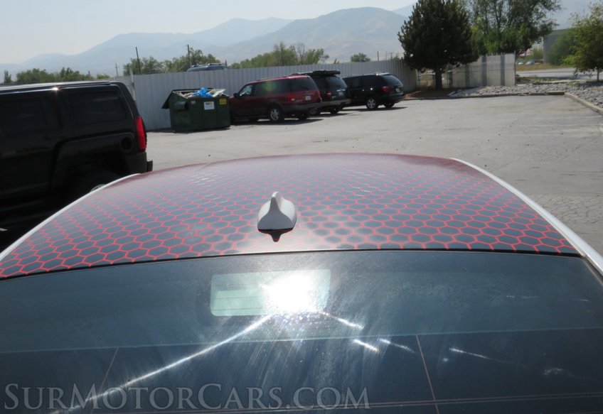 2017 Dodge Charger - Image 16