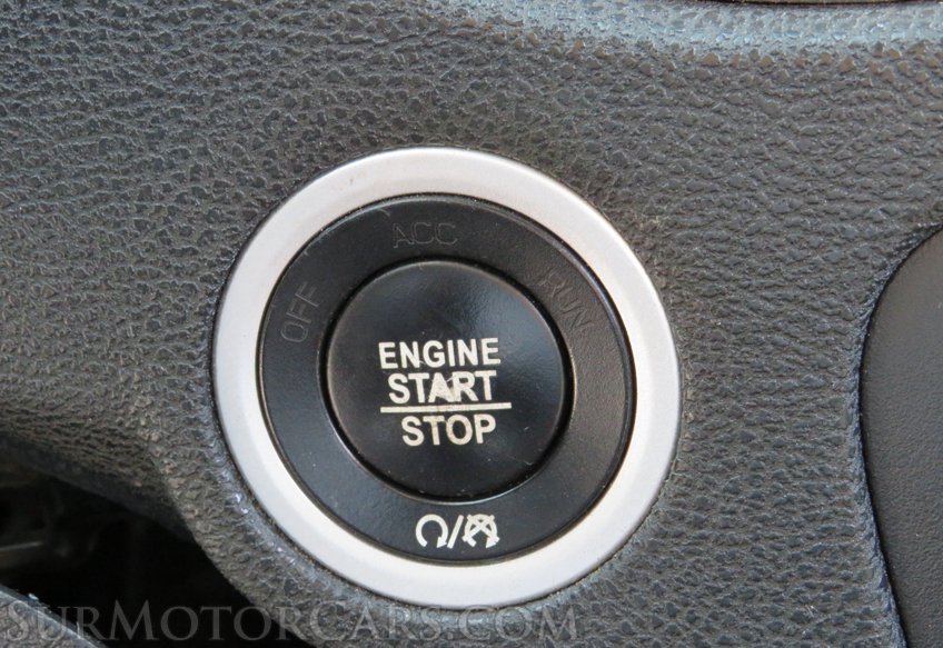 2017 Dodge Charger - Image 31