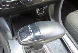 2017 Dodge Charger - Image 30