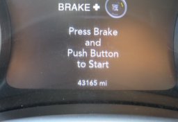 2017 Dodge Charger - Image 32