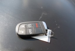 2017 Dodge Charger - Image 38