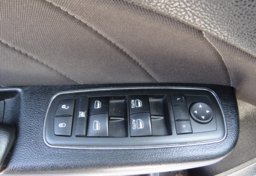 2017 Dodge Charger - Image 39