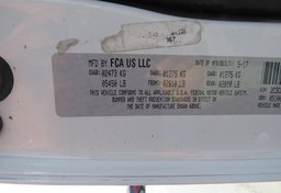 2017 Dodge Charger - Image 48