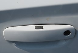 2017 Dodge Charger - Image 18