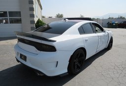 2017 Dodge Charger - Image 6