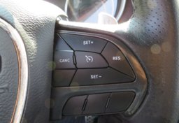 2017 Dodge Charger - Image 28