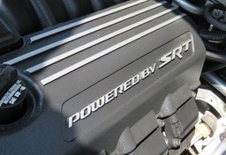 2017 Dodge Charger - Image 43