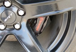 2017 Dodge Charger - Image 41