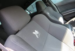 2017 Dodge Charger - Image 35