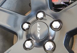 2017 Dodge Charger - Image 42