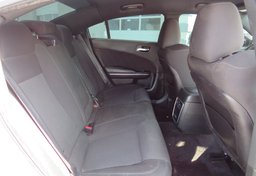 2017 Dodge Charger - Image 26