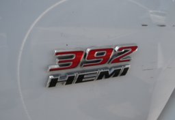 2017 Dodge Charger - Image 20