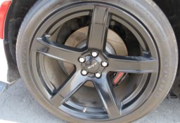 2017 Dodge Charger - Image 40