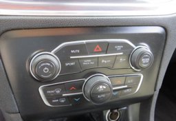 2017 Dodge Charger - Image 36