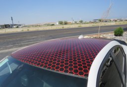 2017 Dodge Charger - Image 15