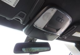 2017 Dodge Charger - Image 37