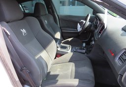 2017 Dodge Charger - Image 24