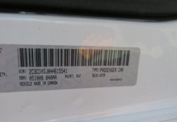 2017 Dodge Charger - Image 47