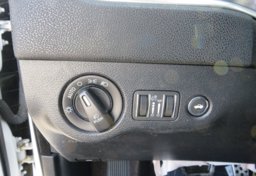 2017 Dodge Charger - Image 33