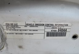 2017 Dodge Charger - Image 50