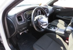 2017 Dodge Charger - Image 22