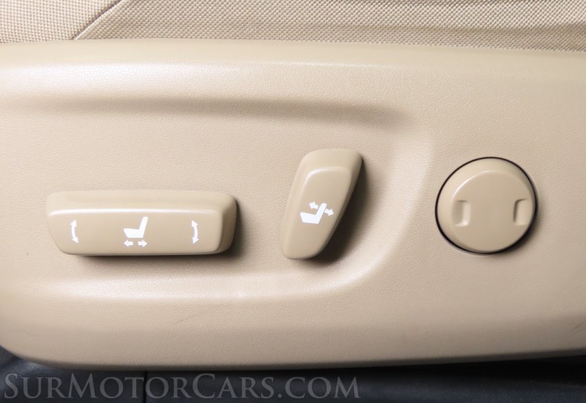 2013 Toyota 4Runner SR5 - Image 32