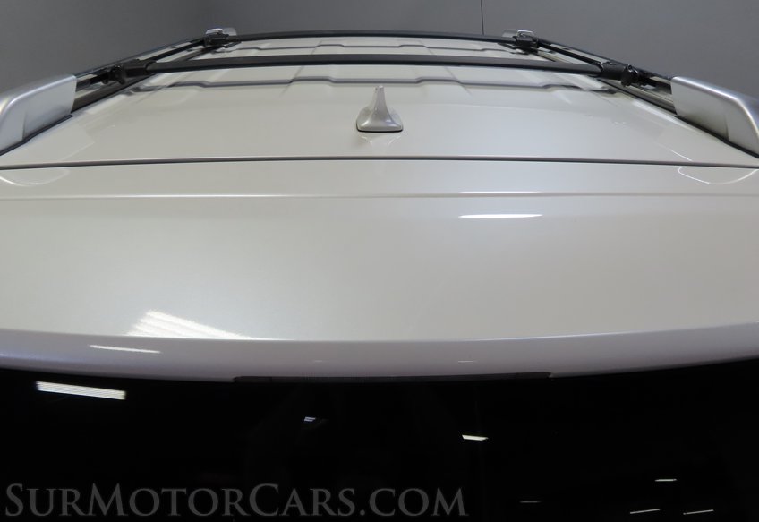 2013 Toyota 4Runner SR5 - Image 13