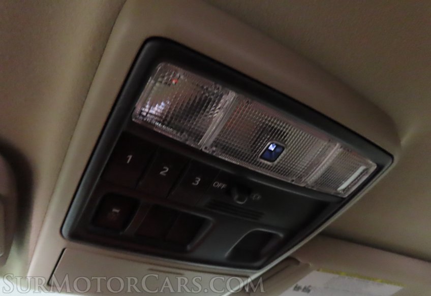 2013 Toyota 4Runner SR5 - Image 46