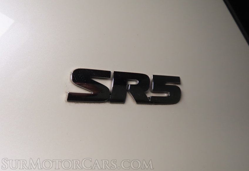 2013 Toyota 4Runner SR5 - Image 18
