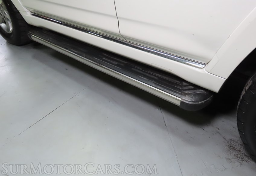 2013 Toyota 4Runner SR5 - Image 16