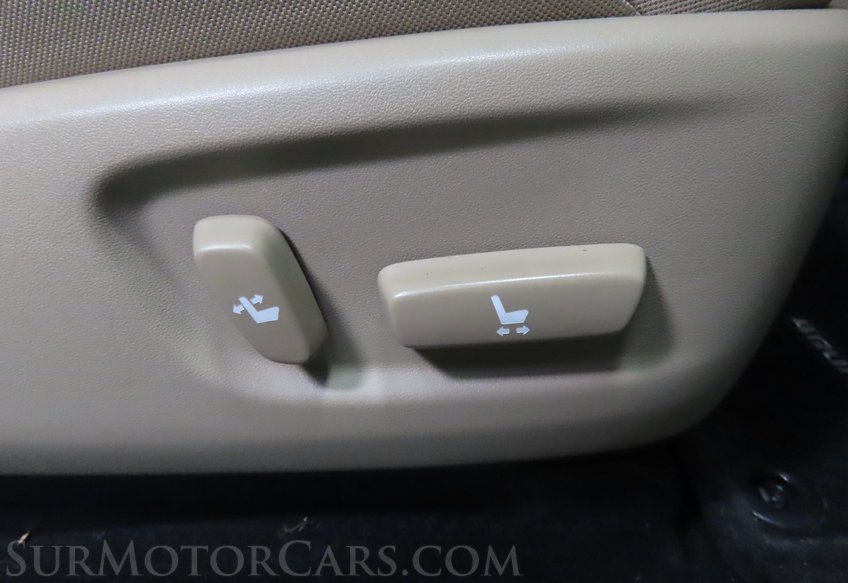 2013 Toyota 4Runner SR5 - Image 31