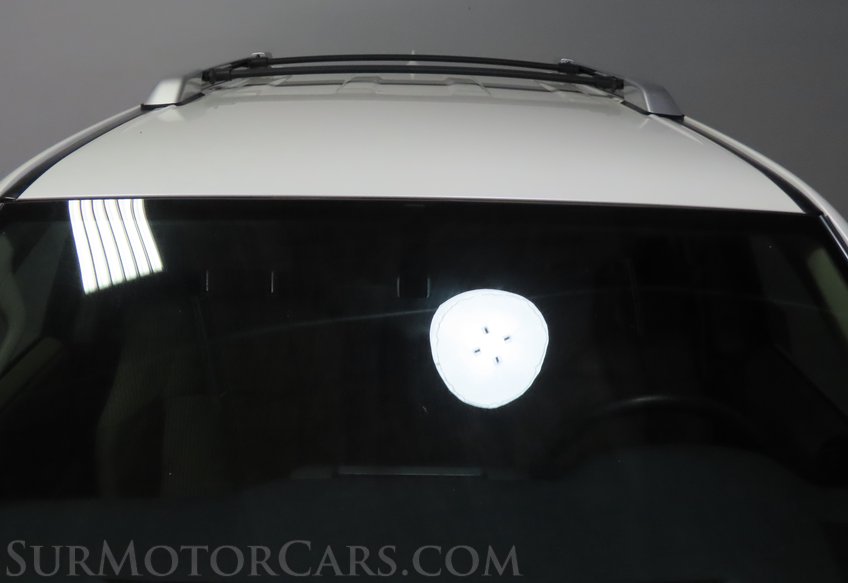 2013 Toyota 4Runner SR5 - Image 14