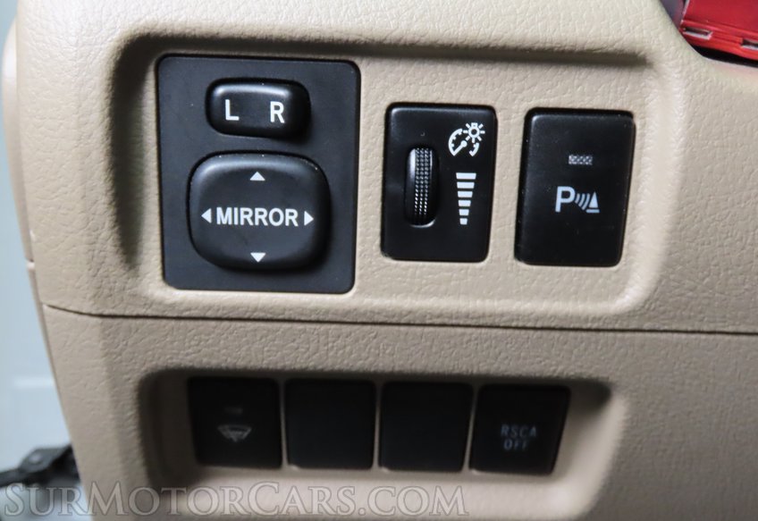 2013 Toyota 4Runner SR5 - Image 33