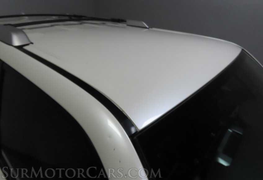 2013 Toyota 4Runner SR5 - Image 15