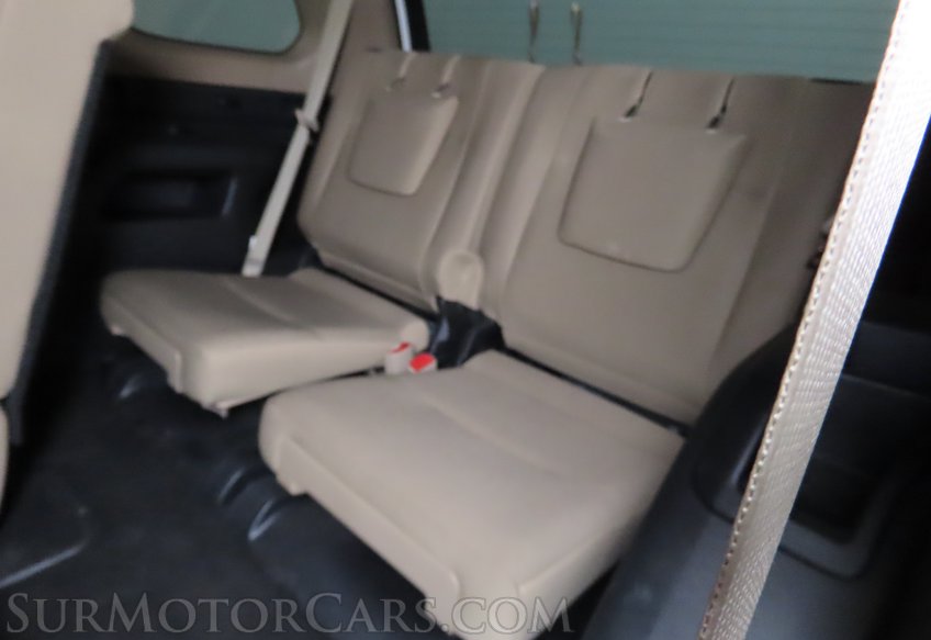 2013 Toyota 4Runner SR5 - Image 27