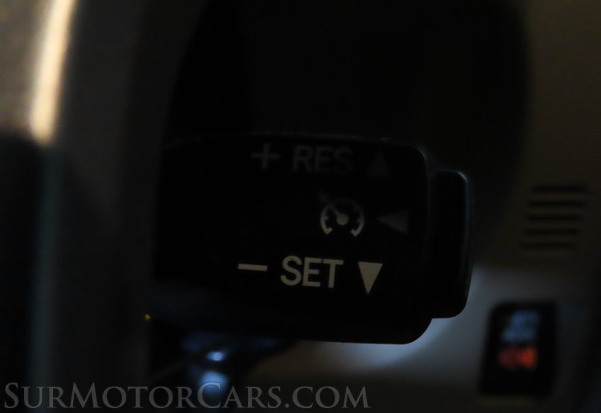 2013 Toyota 4Runner SR5 - Image 43