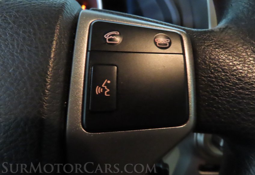 2013 Toyota 4Runner SR5 - Image 39