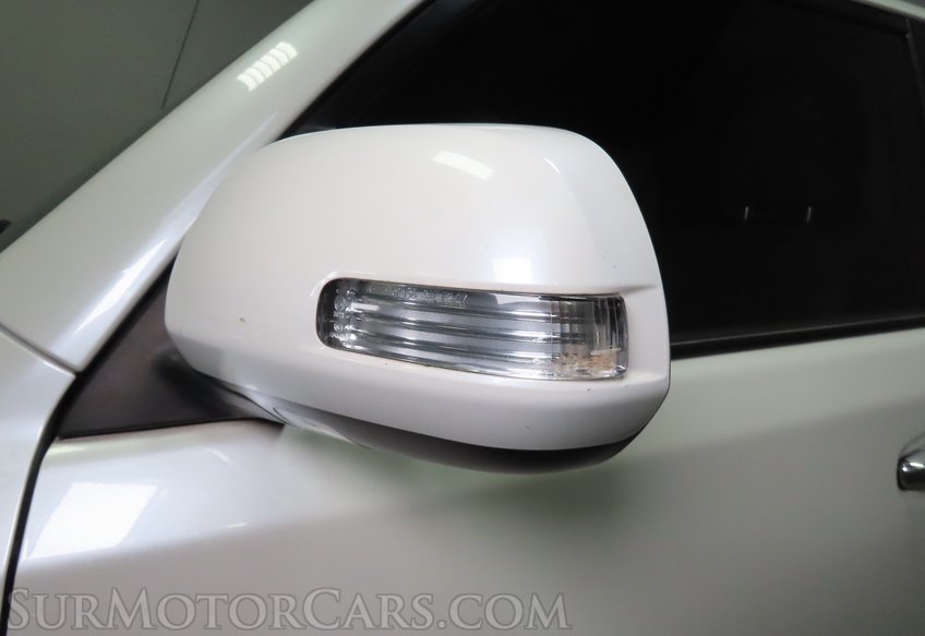 2013 Toyota 4Runner SR5 - Image 19