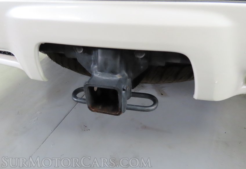 2013 Toyota 4Runner SR5 - Image 17