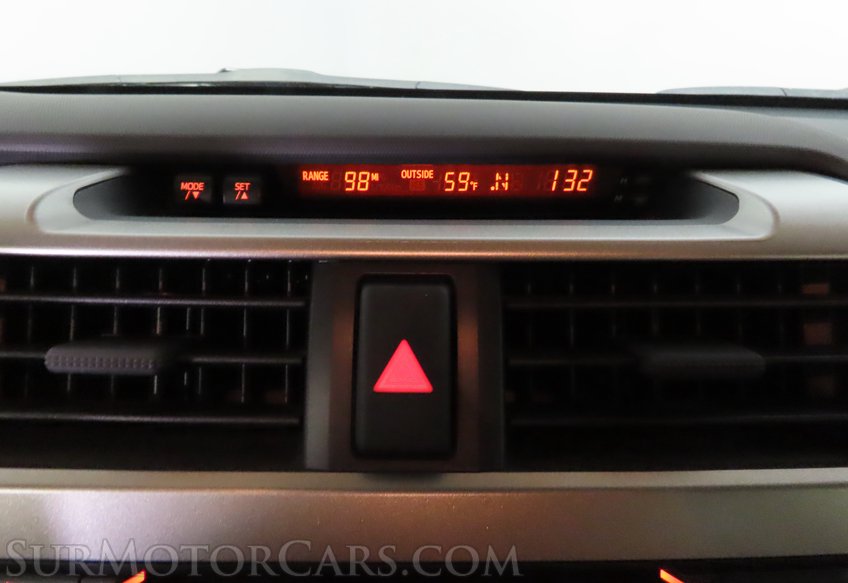 2013 Toyota 4Runner SR5 - Image 45